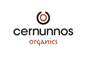 cernunnos organics Logo