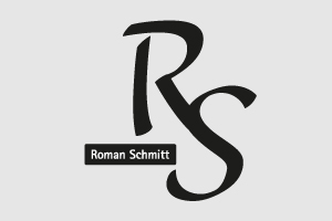 Roman Schmitt Logo
